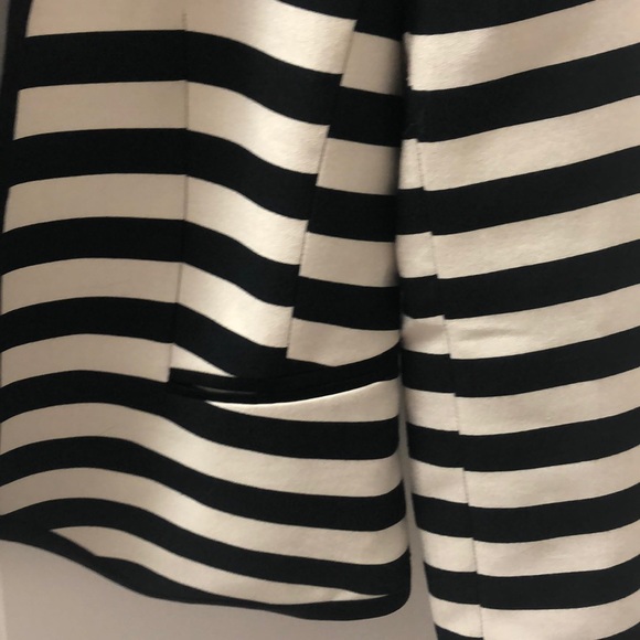 ANN TAYLOR Blazer - Picture 5 of 7